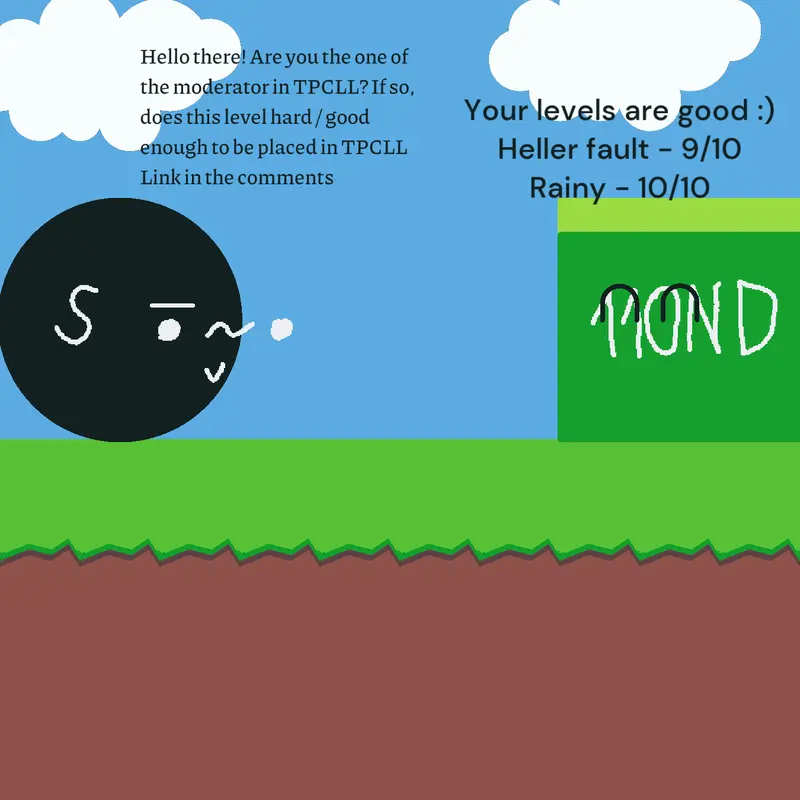 Game by @110ND_PortalChains