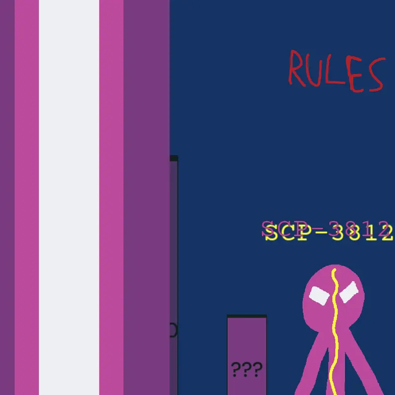 Game by @Sister_Groncle