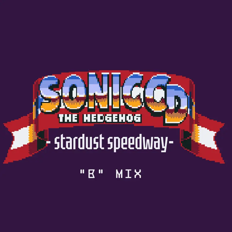 Game by @mario6456