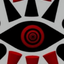 idkcodeing avatar