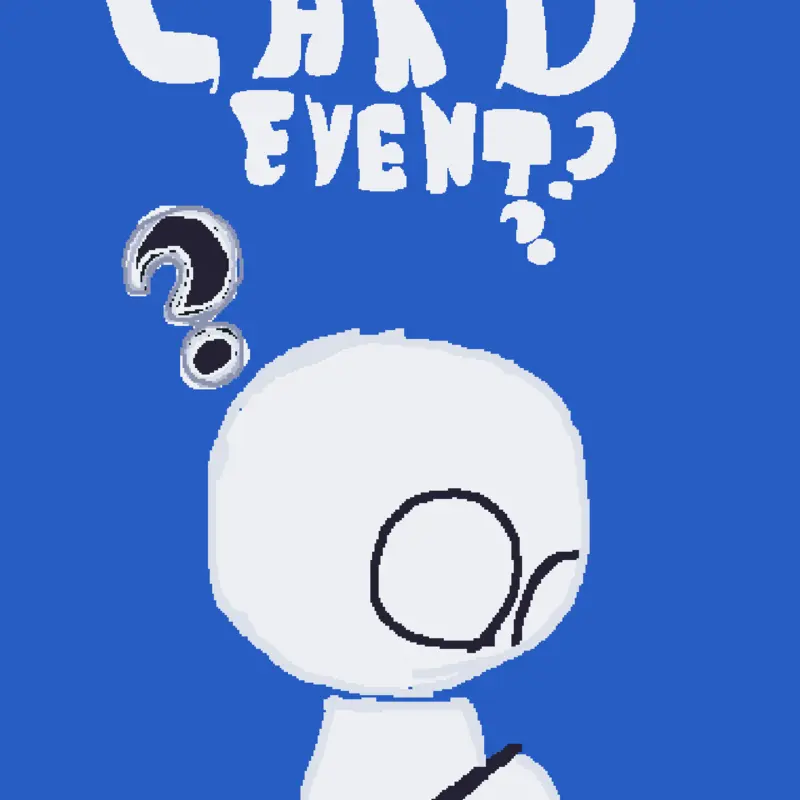 Game by @-_-Gatito-_-
