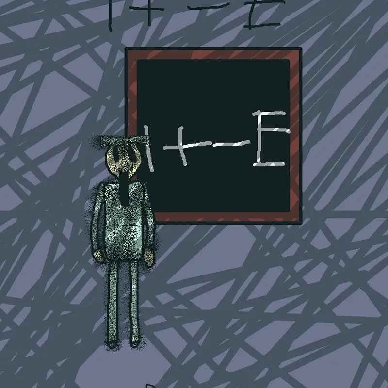 1+-E reuploaded. by @blueA1