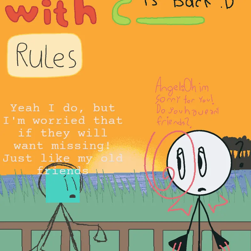 Game by @am_just_a_normal_person