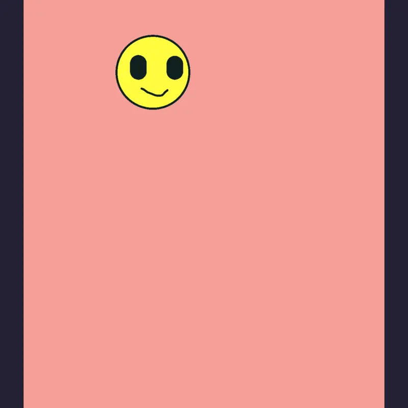 Game by @Maci0506