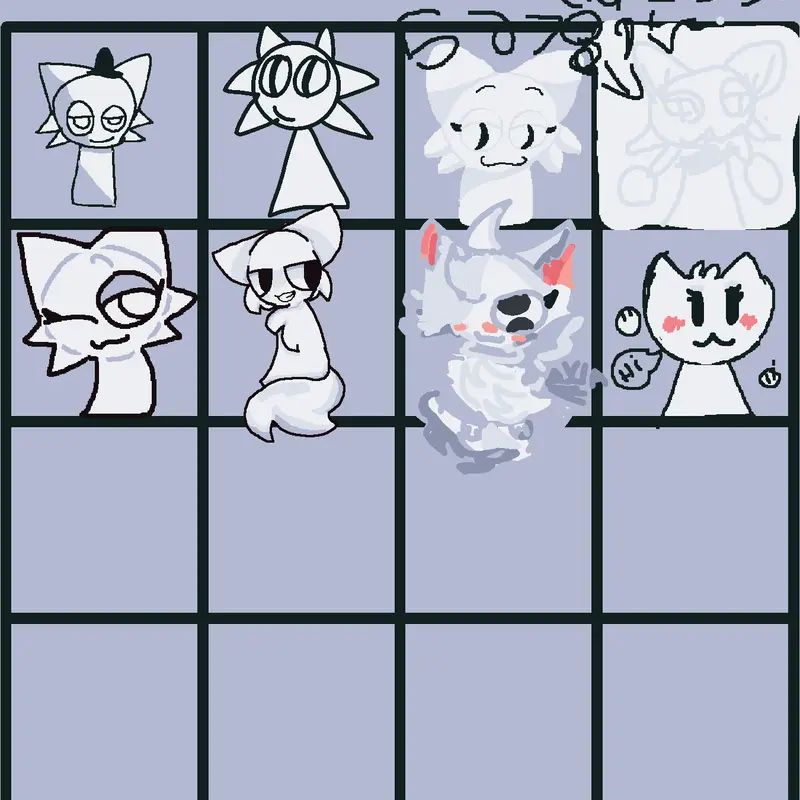 Game by @SERIAL_DESIGNATION_N__