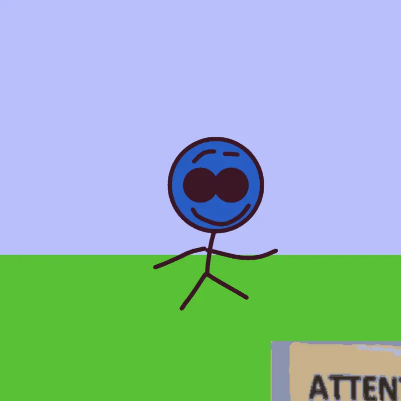 Game by @LyleLi