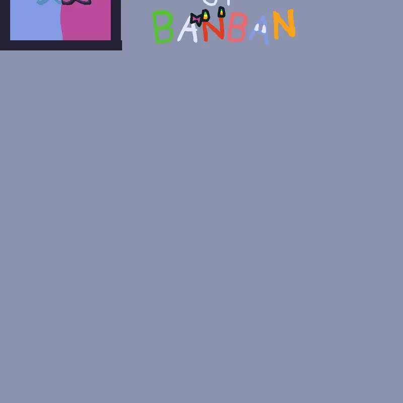 Game by @euphoric_brothers_games