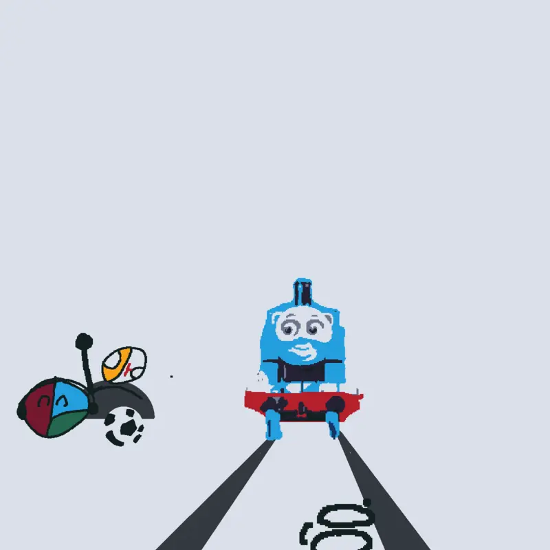Game by @aRamdom87772Sopin