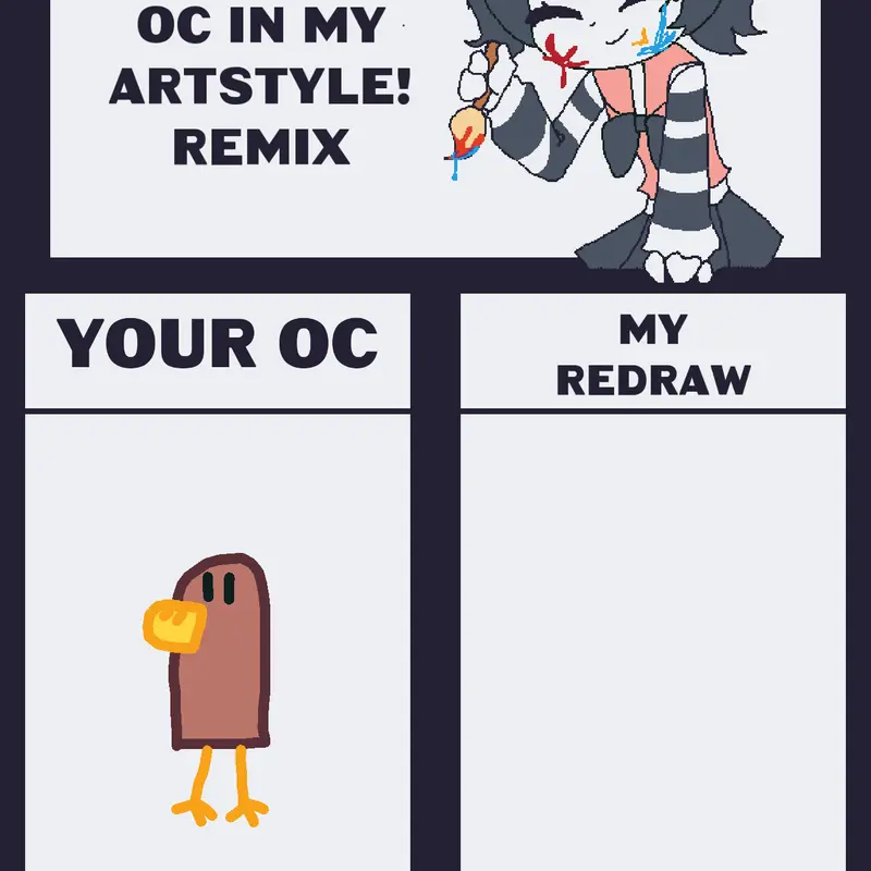 Game by @Vvawwwer
