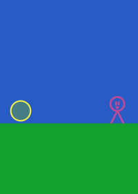 Orb captured :D