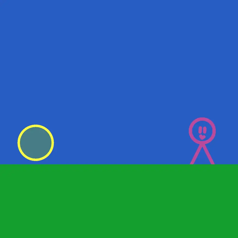 Game by @VerySmol_Smolinka