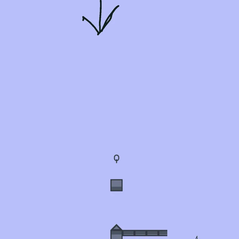 Game by @sonic002