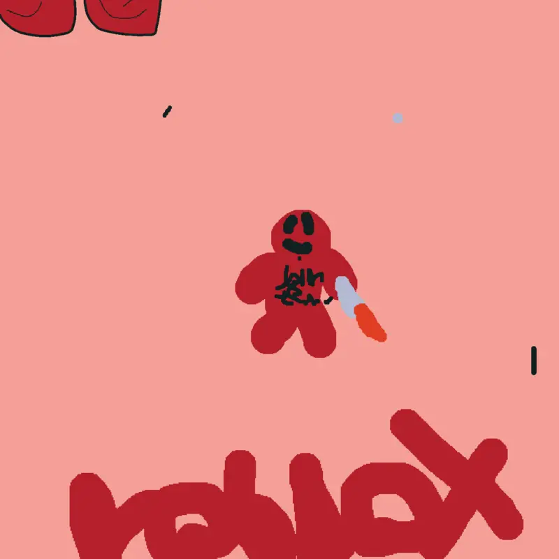 Game by @Archiea2