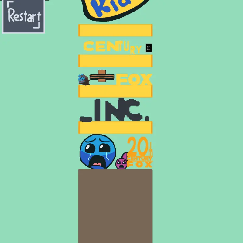 Game by @r2k69_productions