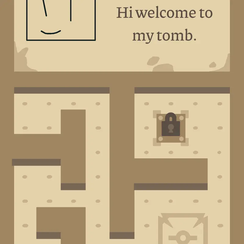 Game by @373ucatthepet