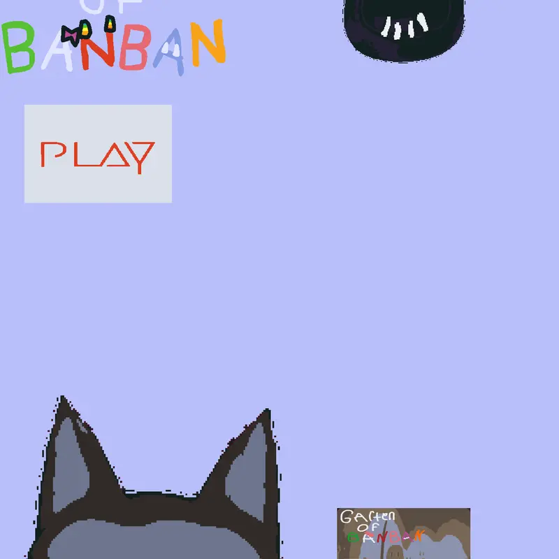 Game by @tech_studio
