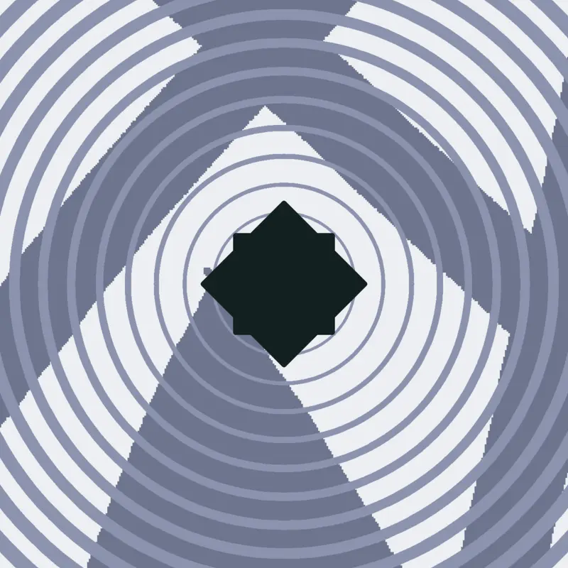 Game by @no-fritz-Layer