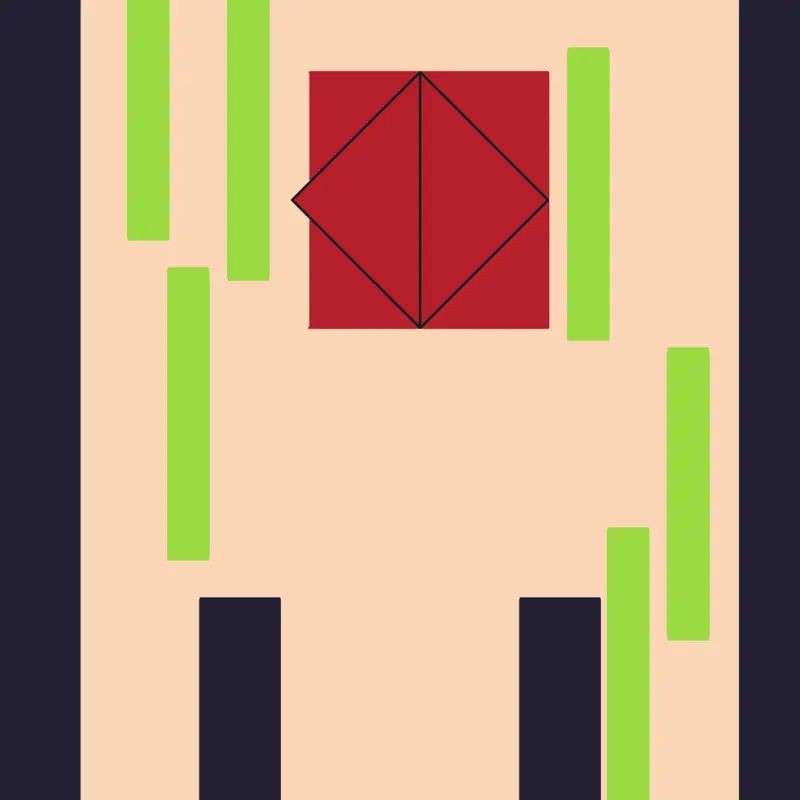 Game by @TRANSLATOR