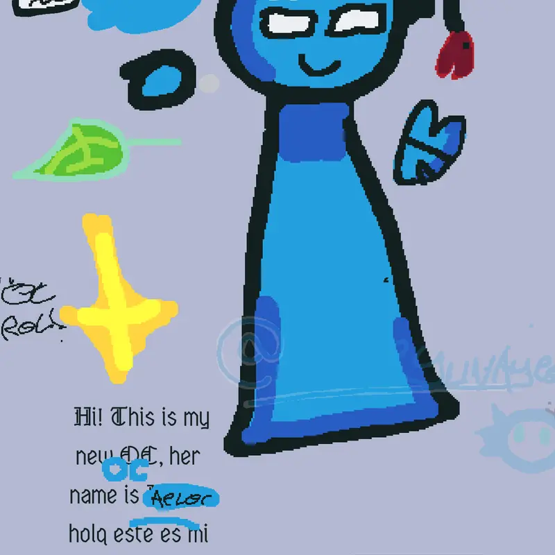 Game by @aleey_nayeon_09