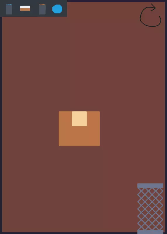 Game by @6756_PortalChains-2026