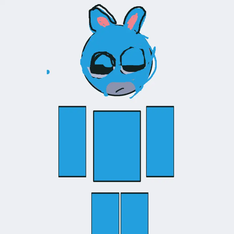 Game by @pablp123