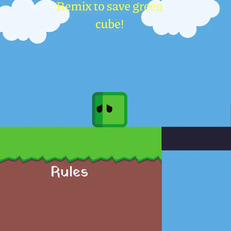 Game by @Mrsox10