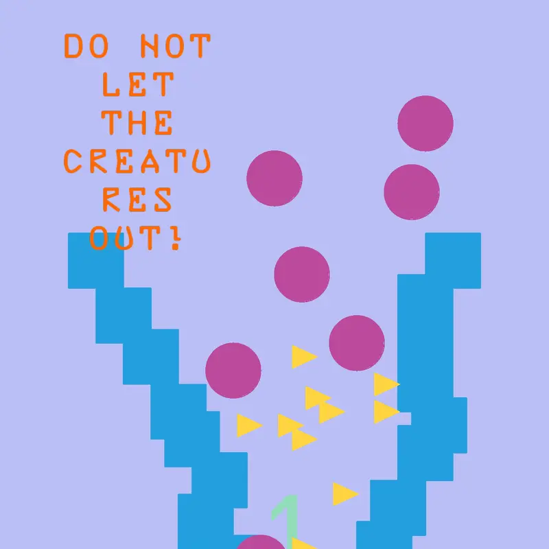 Game by @Diperrsdan