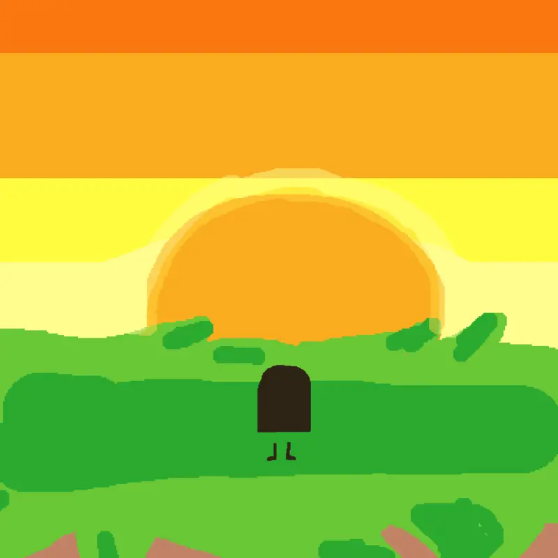 Game by @---NotEdward---