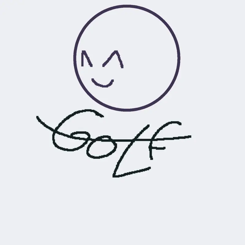 Game by @thatOnestupidguy