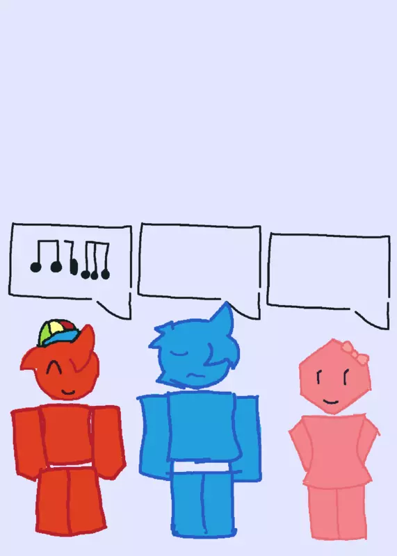 Game by @azuree_time