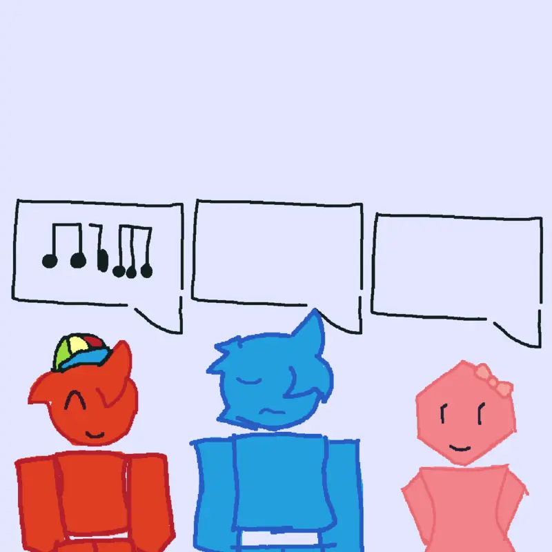 Game by @azuree_time