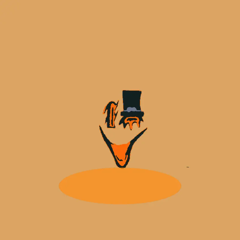 Game by @Miguel1126