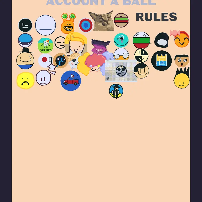 Game by @Burgerstand