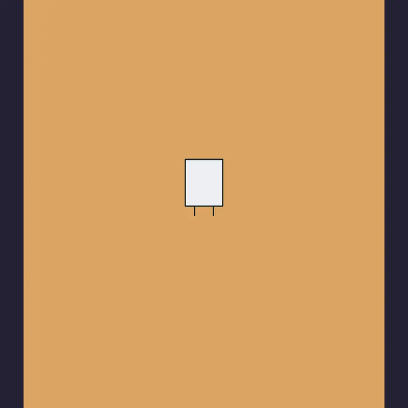 Game by @player_7448