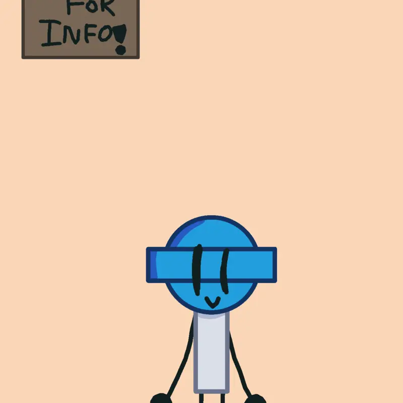 Game by @CL0v3r