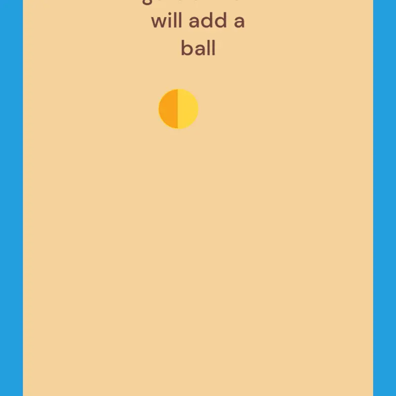 Game by @crystal_rock