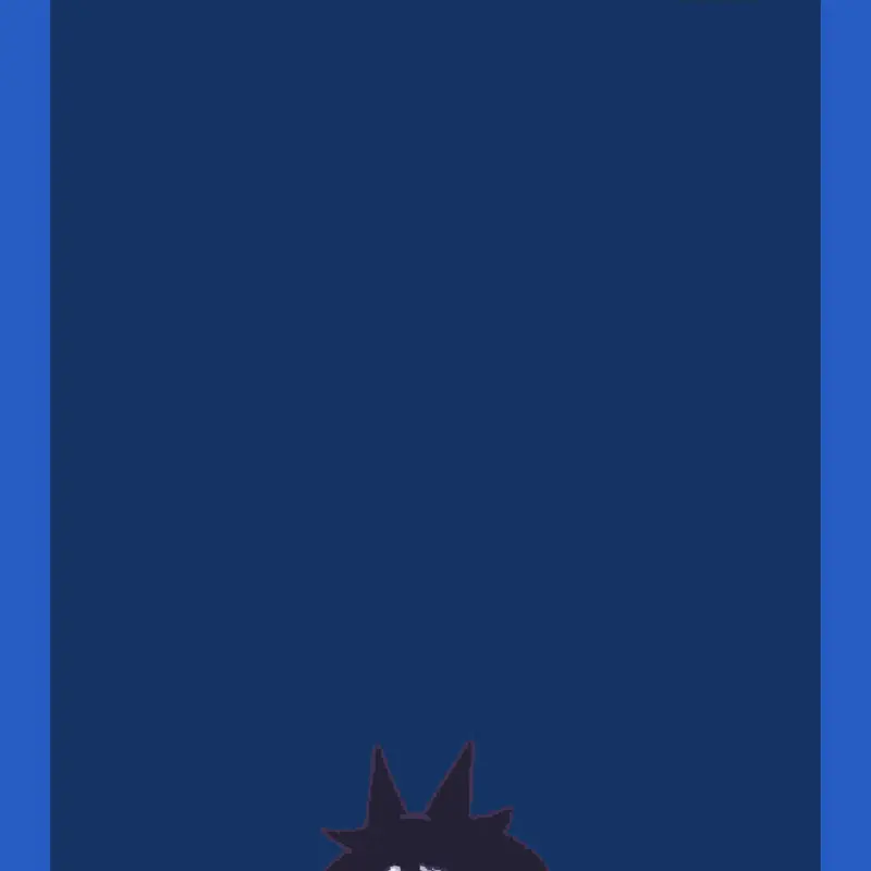 Game by @deyouwhat
