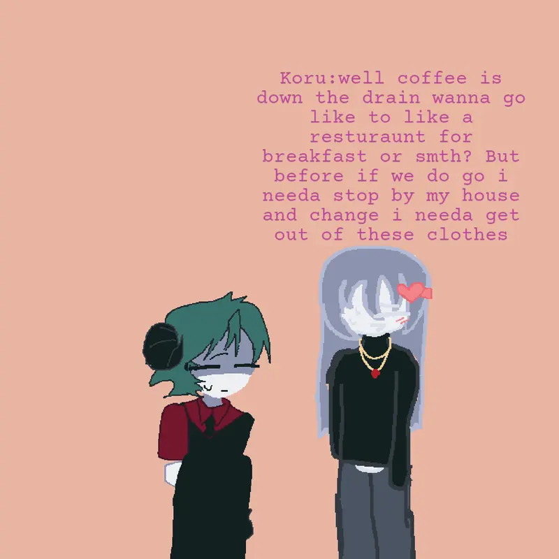 Game by @RIN_THEBADDIE