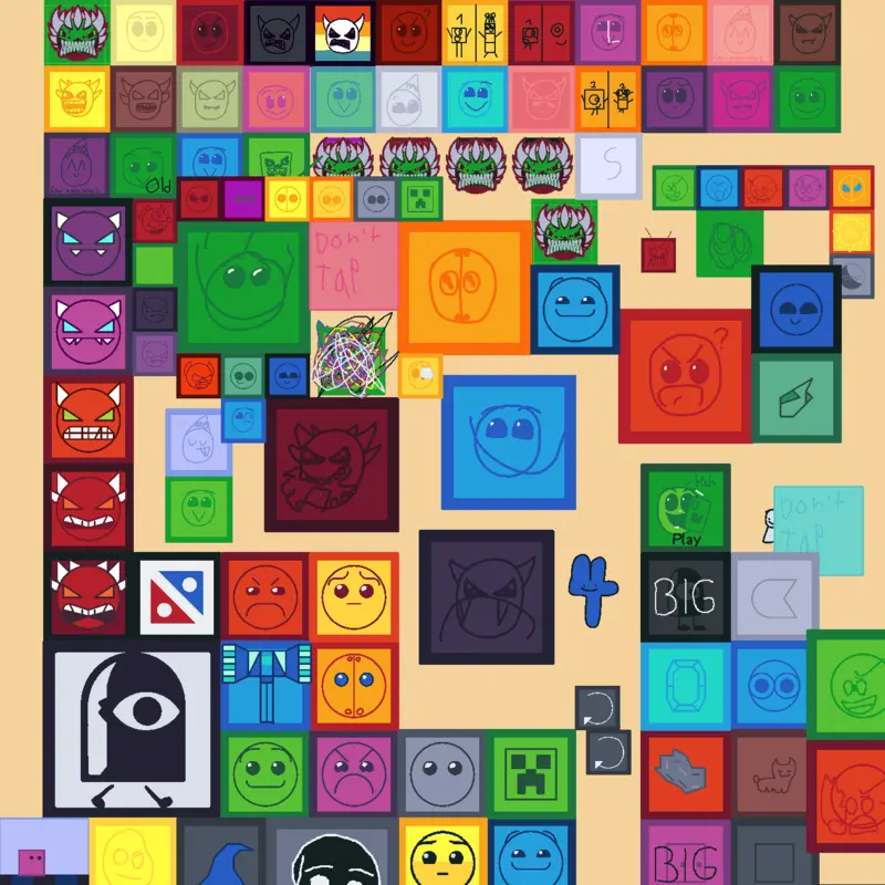 Game by @atuodnormal