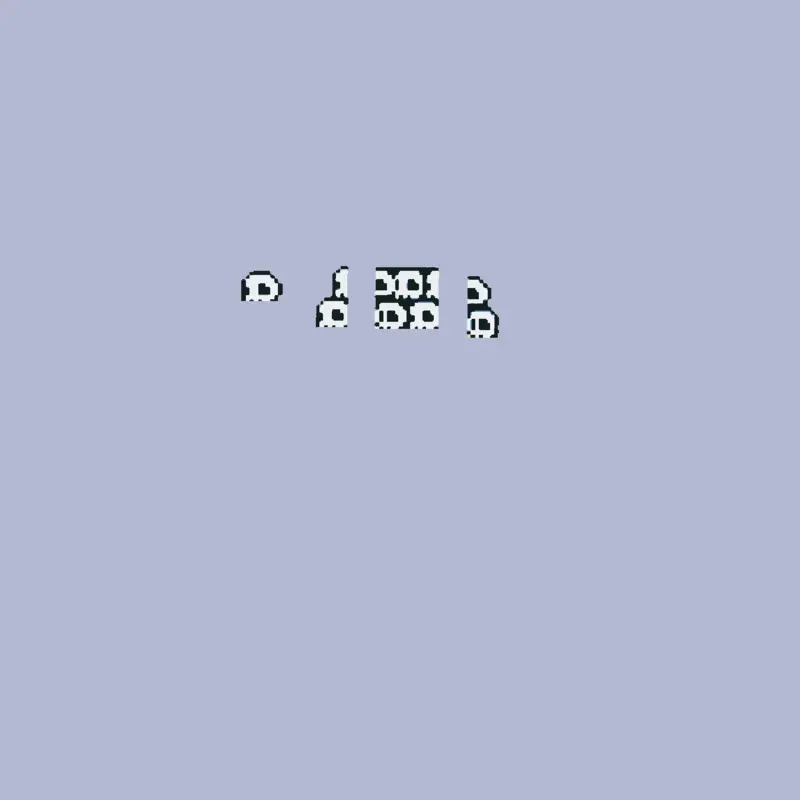 Game by @slicentcreator