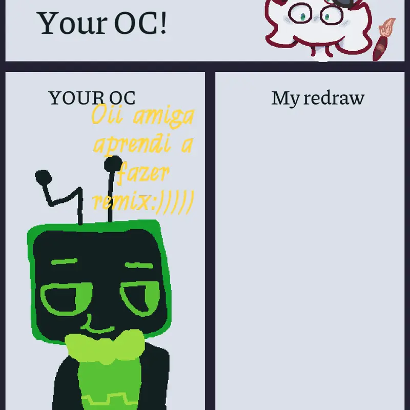 Game by @dandy37oli