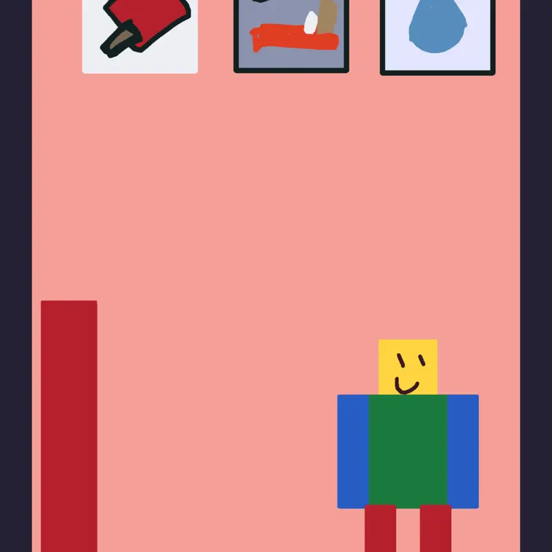 Game by @waniya722