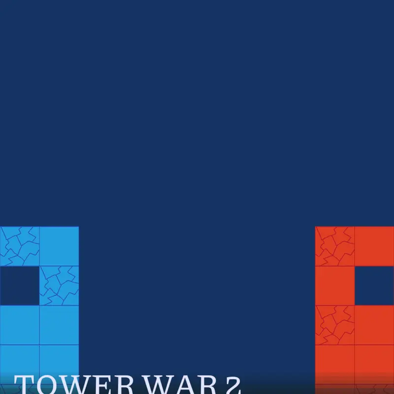 Game by @WIPSUN