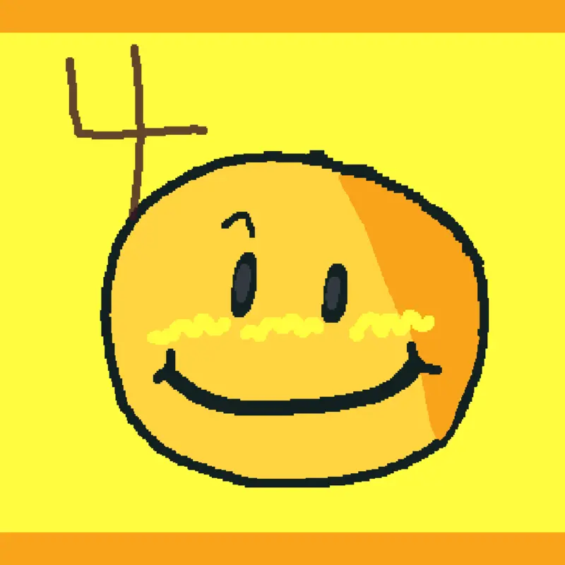 Game by @pou_91998