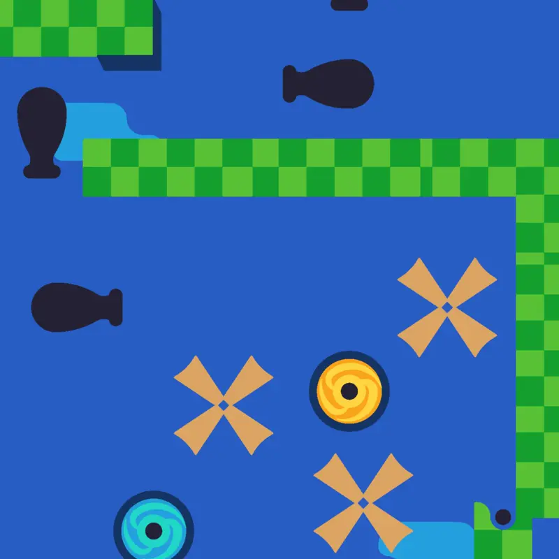 Game by @GameVic251