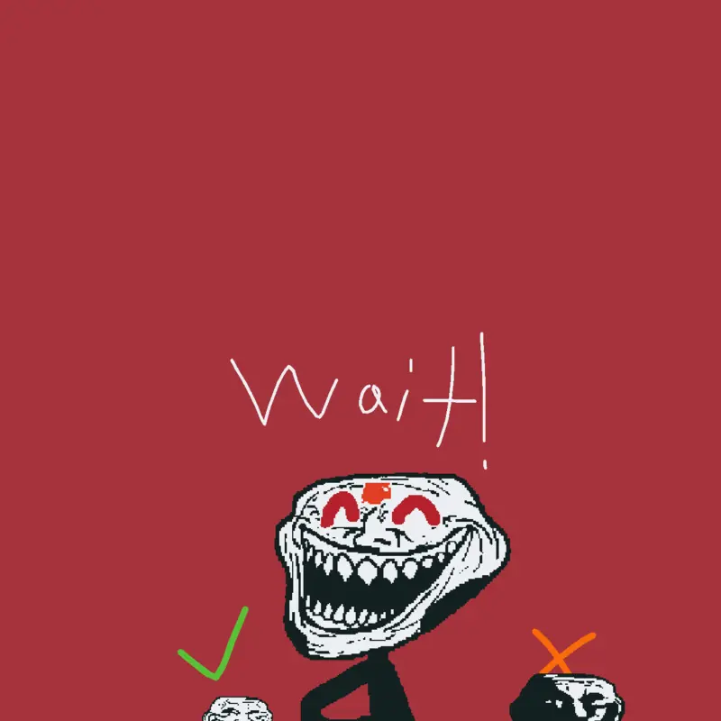 Game by @trollge_real_original