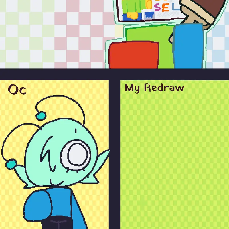 Game by @LilCupcake-
