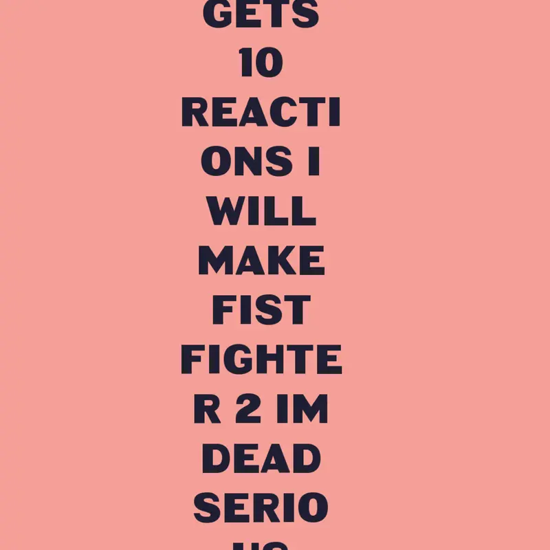 Game by @happy_fan