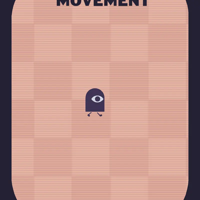 Game by @NEO_Artist
