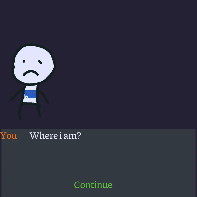Game by @DogGames